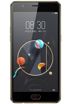 ZTE Nubia M2 Lite