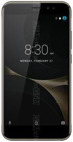 Как получить root права ZTE Nubia N1 Lite, Nubia Lite, громкости кнопка Как получить root права ZTE Nubia N1 Lite
