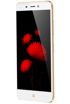 ZTE Nubia N1