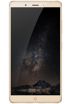 ZTE Nubia Z11 Max