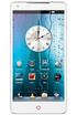 ZTE Nubia Z5