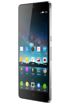 ZTE Nubia Z7 Clicca per vedere l'ingrandimento