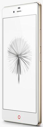 Baixar firmware ZTE Nubia Z9 mini. Atualizando para o Android 8, 7.1, baixar, firmware Baixar firmware ZTE Nubia Z9 mini. Atualizando para o Android 8, 7.1