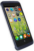 ZTE Open C