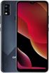 ZTE Optus X Delight