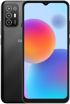 ZTE Optus X Pro 2
