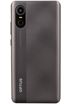 ZTE Optus X Sight 2 Clique para fazer zoom