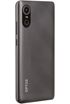 ZTE Optus X Sight 2 Clique para fazer zoom