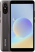 ZTE Optus X Sight 2