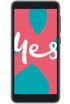 ZTE Optus X Start 2 點擊放大