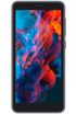 ZTE Optus X Start 3 Нажмите чтобы увеличить
