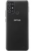 ZTE Optus X Tap 2 Нажмите чтобы увеличить
