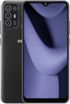 ZTE Optus X Tap 2