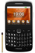 ZTE Orange Hollywood click to zoom