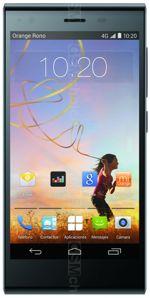 How to root ZTE Orange Rono, orange, rono, Power button How to root ZTE Orange Rono