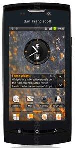 Télécharger firmware ZTE Orange San Francisco II. Comment mise a jour android 8, 7.1, Télécharger firmware ZTE Orange San Francisco II. Comment mise a jour android 8, 7.1