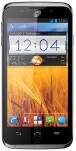 How to root Sony Xperia E4 Dual, Android, sony How to root Sony Xperia E4 Dual