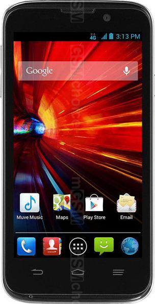 ZTE Source