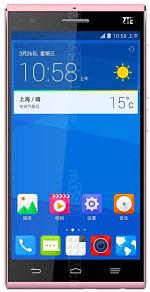 Получаем root ZTE Star 1, Получаем root ZTE Star 1