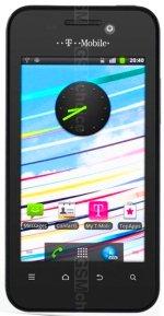 Télécharger firmware ZTE T-Mobile Vivacity. Comment mise a jour android 8, 7.1, Télécharger firmware ZTE T-Mobile Vivacity. Comment mise a jour android 8, 7.1