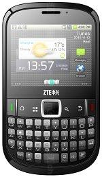 Télécharger firmware ZTE Tureis. Comment mise a jour android 8, 7.1, Télécharger firmware ZTE Tureis. Comment mise a jour android 8, 7.1