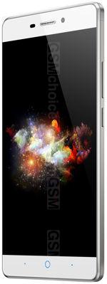 Получение root прав ZTE V3, ваше устройство, громкости кнопка Получение root прав ZTE V3