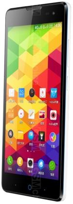Получаем root ZTE V5 Max, ваше устройство, громкости кнопка, громкости кнопка включения Получаем root ZTE V5 Max