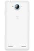 ZTE V5 Klik om zoom te bekijken