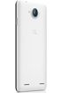 ZTE V5 Klik om zoom te bekijken