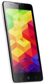 Получаем root ZTE V5S, Получаем root ZTE V5S