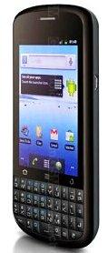 Comment rooter le ZTE V875, root, v875 Comment rooter le ZTE V875