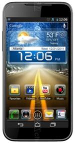 Como fazer root ZTE V9800, root, v9800, direitos de root Como fazer root ZTE V9800