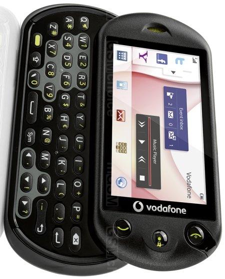 J-PHONE  vodafone 社章　バッジ J-PHONE vodafone 社章 バッジ