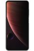 ZTE Voyage 30 Pro click to zoom