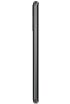 ZTE Voyage 30 Pro click to zoom