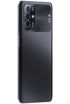 ZTE Voyage 30 Pro click to zoom