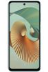 ZTE Voyage 30 Pro click to zoom