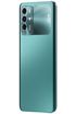 ZTE Voyage 30 Pro click to zoom