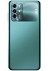ZTE Voyage 30 Pro click to zoom