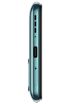 ZTE Voyage 30 Pro click to zoom