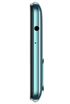 ZTE Voyage 30 Pro click to zoom
