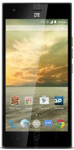 How to root ZTE Warp Elite, warp, elite How to root ZTE Warp Elite