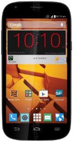How to root Energizer Power Max P600S, Android, energizer How to root Energizer Power Max P600S