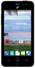 Dónde comprar una cubierta en ZTE Zephyr. ¿Cómo elegir?, Comprar, cubrir, zephyr Dónde comprar una cubierta en ZTE Zephyr. Cómo elegir?