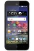 ZTE ZFive 2 LTE