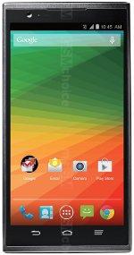 How to root ZTE Zmax, zmax, Power button How to root ZTE Zmax