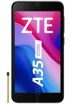 ZTE Blade A35 Core 點擊放大