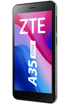 ZTE Blade A35 Core 點擊放大