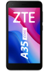 ZTE Blade A35 Core 點擊放大