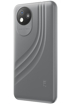ZTE Blade A35 Core 點擊放大